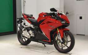 HONDA CBR250RR A MC51