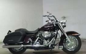 HARLEY FLHRS 1450 2004 FXV