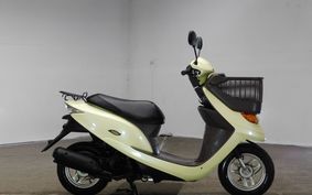 HONDA DIO CESTA AF62