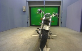 HARLEY FLSTF 1340 1990 BML