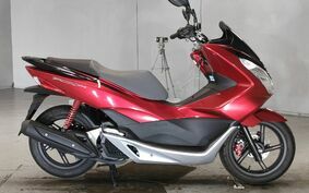 HONDA PCX 150 KF18