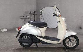 HONDA CREA SCOOPY AF55