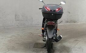 YAMAHA CRYPTON 110 PRH4