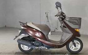 HONDA DIO CESTA AF68