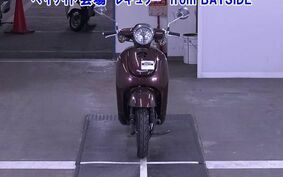 HONDA ジョルノ-2 AF70