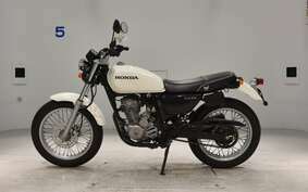 HONDA CB223S MC40