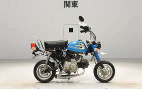 HONDA MONKEY Z50J