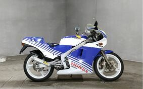 HONDA NSR250R MC16