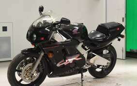 HONDA CBR250RR MC22