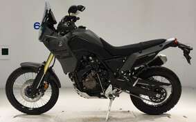 YAMAHA TENERE 700 2024 DM13J