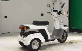 HONDA GYRO X TD02