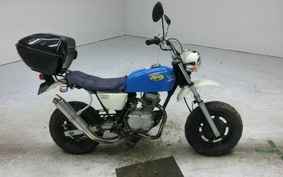 HONDA APE 50 AC16