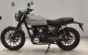 HONDA GB350S 2022 NC59