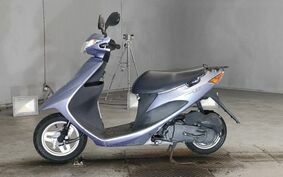 SUZUKI ADDRESS V50 CA44A