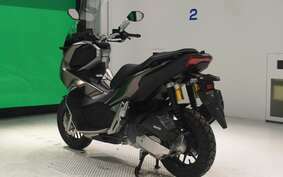 HONDA ADV150 KF38