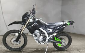 HONDA CRF250L MD44