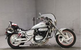 HONDA MAGNA 250 MC29