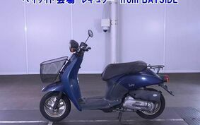 HONDA トゥデイ AF61