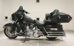 HARLEY FLHTCU 1580 2008