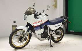 HONDA TRANSALP 600V 1987 PD06