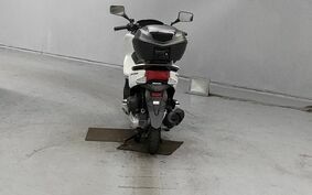 HONDA PCX 150 KF18