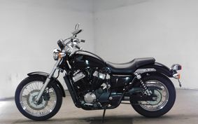 HONDA VT400S 2012 NC46