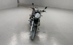 KAWASAKI ZEPHYR 400 1993 ZR400C