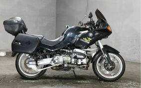 BMW R1100RS 1994 7941