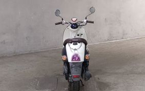 YAMAHA VINO SA37J