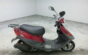 YAMAHA BJ SA24J