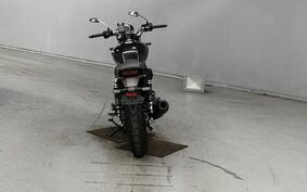 HONDA GB350S 2022 NC59