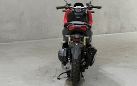 HONDA ADV150 KF38