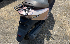 HONDA DIO CESTA AF68