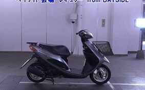 SUZUKI アドレスV 50G CA42A