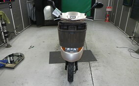 HONDA DIO CESTA GEN 2 AF68