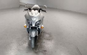 HONDA FORZA MF06