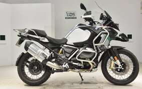 BMW R1250GS ADVENTURE 2022 0M11