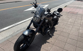 HONDA  REBEL 1100 DCT 2023 SC83
