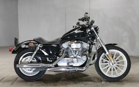 HARLEY XL883 2007 CN2