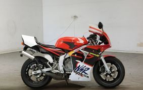 HONDA NSR50 AC10