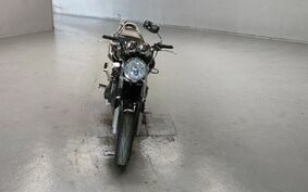 HONDA HORNET 250 MC31