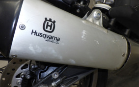 HUSQVARNA VITPILEN 401 2019