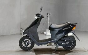 SUZUKI LET's 2 CA1PA