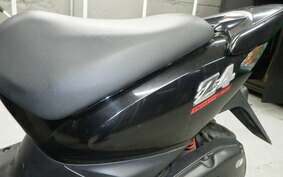 HONDA DIO Z4 GEN 2 AF63