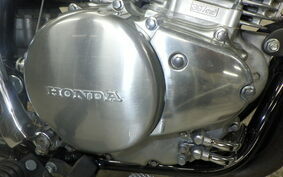 HONDA CB400SS E 2004 NC41