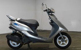 YAMAHA JOG ZR Evolution SA16J