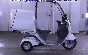 HONDA ｼﾞｬｲﾛ TA03