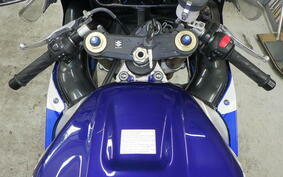 SUZUKI GSX-R1000 2001 BL111