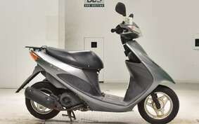 SUZUKI ADDRESS V50 G CA42A