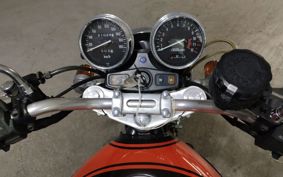 KAWASAKI ZEPHYR750 ZR750C